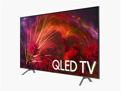 View. 3. Samsung. 43QN90C. View. (Image credit: LG / Future) Editor's note: February 2024. This best 40, 42 and 43-inch TV guide could be shaken up soon as the new TVs unveiled at CES 2024 hit the ...